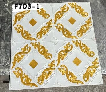 Декоративные панели для стен: 3D divar panelinin üstünlükləri. 1.Ekonomikdir. 2. Nəfəs alan at lalafo.az — 15 Декоративные панели для стен: 3D divar panelinin üstünlükləri. 1.Ekonomikdir. 2. Nəfəs alan — 15