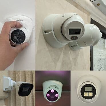 Təhlükəsizlik sistemləri | Keçid sistemləri, Siqnalizasiya, Domofonlar | Quraşdırılma, Zəmanət lalafo.az -da Təhlükəsizlik sistemləri | Keçid sistemləri, Siqnalizasiya, Domofonlar | Quraşdırılma, Zəmanət