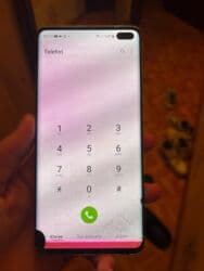 İnformatika: IPhone Xs, 128 GB, Midnight, Barmaq izi, Face ID lalafo.az -da — 7 İnformatika: IPhone Xs, 128 GB, Midnight, Barmaq izi, Face ID — 7