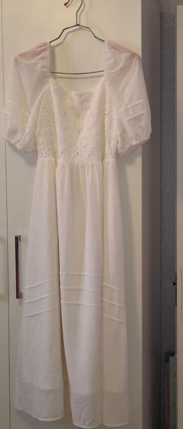 Gündəlik don, Maksi, L lalafo.az -da Gündəlik don, Maksi, L