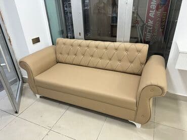 Divan salon üçün lalafo.az -da Divan salon üçün