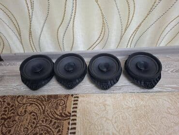 Chevrolet Cobalt dinamiki üstən
cıxma əla vəziyyətdə
1 ədədi - 15 azn lalafo.az -da Chevrolet Cobalt dinamiki üstən
cıxma əla vəziyyətdə
1 ədədi - 15 azn