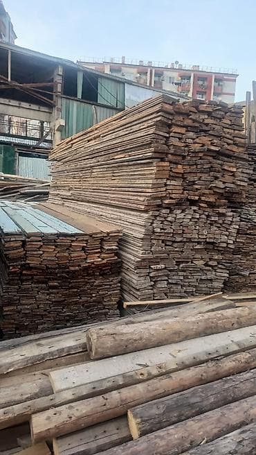 Taxta materialları – şalban, taxta lövhə və dirəklər - Müxtəlif at lalafo.az Taxta materialları – şalban, taxta lövhə və dirəklər - Müxtəlif