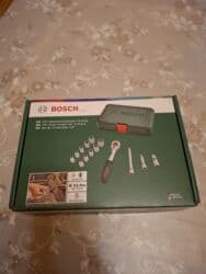 İşlənmiş Açar dəsti ədəd: 14, Ödənişli çatdırılma lalafo.az -da İşlənmiş Açar dəsti ədəd: 14, Ödənişli çatdırılma