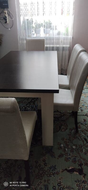 Divan, İşlənmiş, Açılan lalafo.az -da Divan, İşlənmiş, Açılan