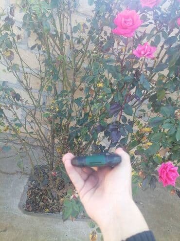 Salam telefon Land Rover Aftomobil zavoduna aid telefondur Rang Rover lalafo.az -da — 19 Salam telefon Land Rover Aftomobil zavoduna aid telefondur Rang Rover — 19