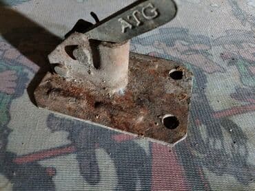 İşlənmiş lalafo.az -da — 1 İşlənmiş — 1