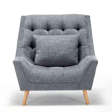 Kreslo, Parça lalafo.az -da Kreslo, Parça