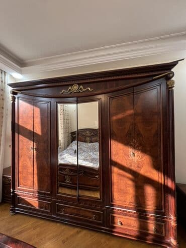 İkinəfərlik çarpayı lalafo.az -da İkinəfərlik çarpayı