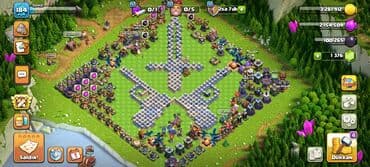 Qantellər, İşlənmiş lalafo.az -da Qantellər, İşlənmiş