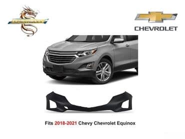 "Chevrolet Equinox 2017-2020" ön üst buferi. Equinox 2017-2020 ön üst lalafo.az -da "Chevrolet Equinox 2017-2020" ön üst buferi. Equinox 2017-2020 ön üst