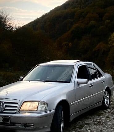 Daxili kreditlə verilir ilkin 400 azn şəxsi maşınımdır real almağ lalafo.az -da Daxili kreditlə verilir ilkin 400 azn şəxsi maşınımdır real almağ