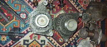 Lifan 720 üstündə çıxma original dinamo heç bir problemi yoxdur lalafo.az -da Lifan 720 üstündə çıxma original dinamo heç bir problemi yoxdur