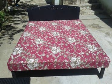 Taxt kravat TEZE HAZIRLARI VAR BIR VE IKI NEFERLIK 0 dan hazirlanir lalafo.az -da Taxt kravat TEZE HAZIRLARI VAR BIR VE IKI NEFERLIK 0 dan hazirlanir