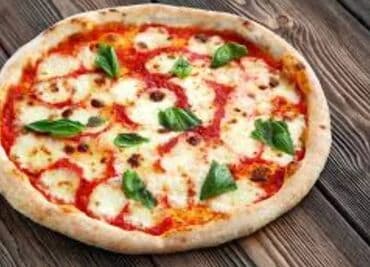 Повара: Мужчина, 30 лет, Более 5 лет опыта at lalafo.az — 3 Повара: Мужчина, 30 лет, Более 5 лет опыта — 3