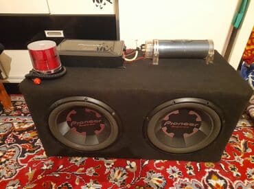 800 heremes basavik 2 edet 1600 momo bulok super vezyetdedi 1 hefde lalafo.az -da 800 heremes basavik 2 edet 1600 momo bulok super vezyetdedi 1 hefde