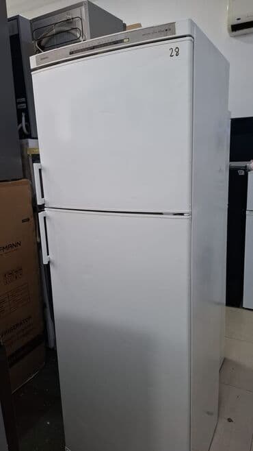 2 qapılı Siemens Soyuducu Satılır, rəng - Ağ lalafo.az -da 2 qapılı Siemens Soyuducu Satılır, rəng - Ağ