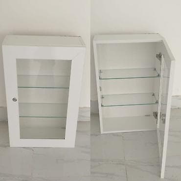 İşlənmiş lalafo.az -da İşlənmiş