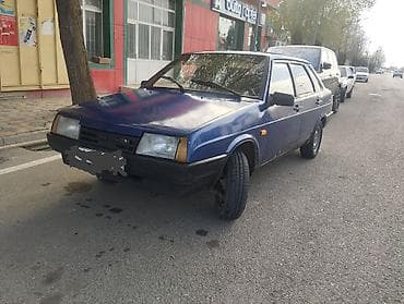 Qimetde yerinde endirim edilecek lalafo.az -da Qimetde yerinde endirim edilecek
