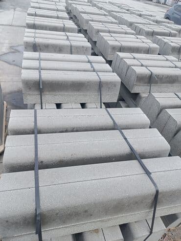 Гранит: TAMET DAŞLARI SATIŞI – KEYFİYYƏTƏ ZƏMANƏT! 🔹 Rəngarəng və davamlı at lalafo.az — 6 Гранит: TAMET DAŞLARI SATIŞI – KEYFİYYƏTƏ ZƏMANƏT! 🔹 Rəngarəng və davamlı — 6