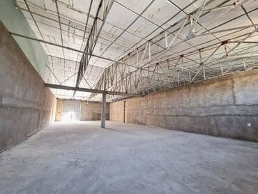 бесплатные стрижки бишкек: Təsərrüfatınızın və malınızın etibarlı saxlanması üçün anbar və ya at lalafo.az — 3 бесплатные стрижки бишкек: Təsərrüfatınızın və malınızın etibarlı saxlanması üçün anbar və ya — 3