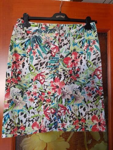 Müxtəlif markaların yubkalar. Birinin qiyməti 10 man Юбки различных lalafo.az -da Müxtəlif markaların yubkalar. Birinin qiyməti 10 man Юбки различных