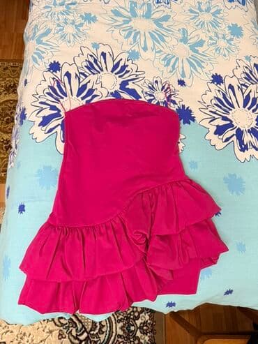 Mini Ətək, Zara, L lalafo.az -da Mini Ətək, Zara, L