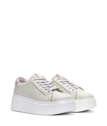 Puma, Ölçü: 36, rəng - Bej, İşlənmiş lalafo.az -da Puma, Ölçü: 36, rəng - Bej, İşlənmiş