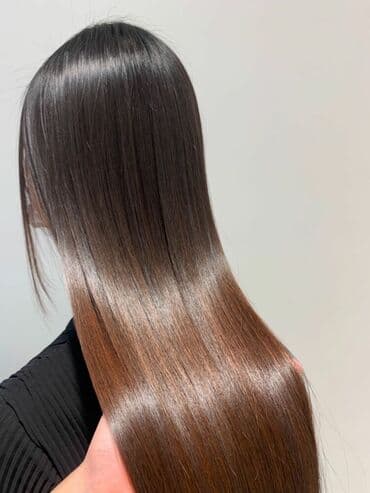 Qadın saç ustaları | Ziyafət saç düzümləri lalafo.az -da Qadın saç ustaları | Ziyafət saç düzümləri