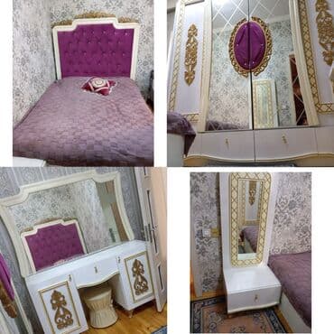 Yatag desti cox seliqeli ve az işlenib lalafo.az -da Yatag desti cox seliqeli ve az işlenib