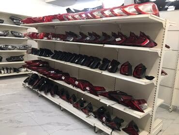 LED, Hyundai 2024 il, Orijinal, İşlənmiş lalafo.az -da LED, Hyundai 2024 il, Orijinal, İşlənmiş