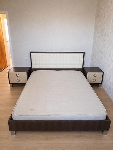 Taxt 2 tumbayla 210 manat.Catdirilma odenisle.Unvan Bakixanov*afa lalafo.az -da Taxt 2 tumbayla 210 manat.Catdirilma odenisle.Unvan Bakixanov*afa