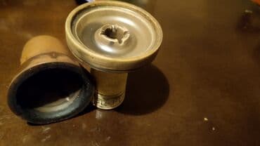 Iki ədəd sağsı çaşqa kalaud satilir lalafo.az -da Iki ədəd sağsı çaşqa kalaud satilir