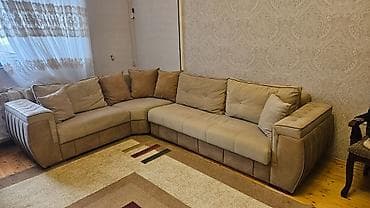 Künc divan, Yeni, Bazalı, Parça lalafo.az -da Künc divan, Yeni, Bazalı, Parça