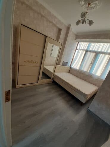 Təknəfərlik çarpayı lalafo.az -da Təknəfərlik çarpayı