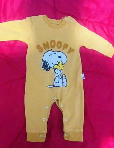 Bodi cox vox keyfiyyetlidi lalafo.az -da Bodi cox vox keyfiyyetlidi