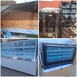 Başlıq: Yeni Şirniyyat avadanlıqları hamısı birlikdə 2000 AZN. Hər lalafo.az -da Başlıq: Yeni Şirniyyat avadanlıqları hamısı birlikdə 2000 AZN. Hər