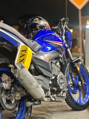 Tufan lalafo.az -da Tufan