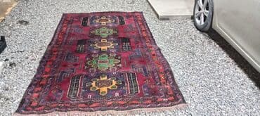 Xalça Kredit yoxdur lalafo.az -da Xalça Kredit yoxdur