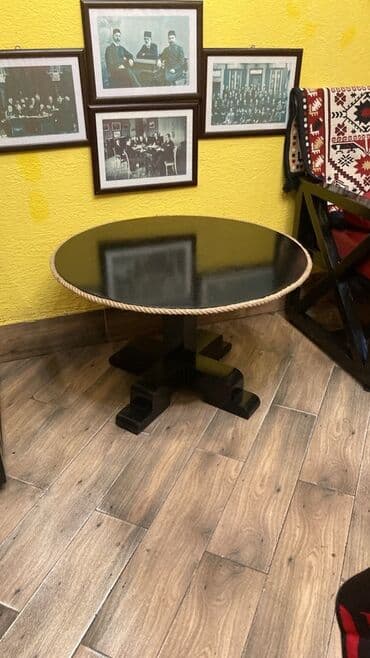 Yeni, Güzgüsüz lalafo.az -da Yeni, Güzgüsüz