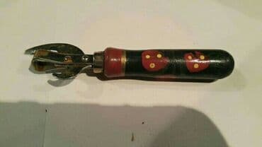 Хлебницы: Metbex eshyalari satılır tezediler her biri 1 ededi 1 azn at lalafo.az — 7 Хлебницы: Metbex eshyalari satılır tezediler her biri 1 ededi 1 azn — 7