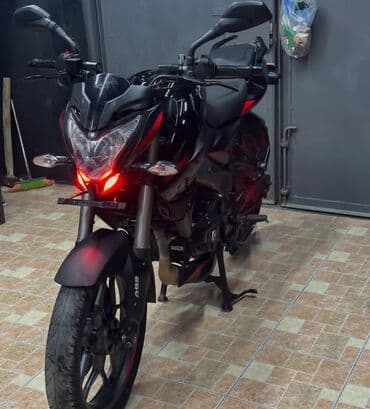 Yamaha 250 sm3 lalafo.az -da Yamaha 250 sm3