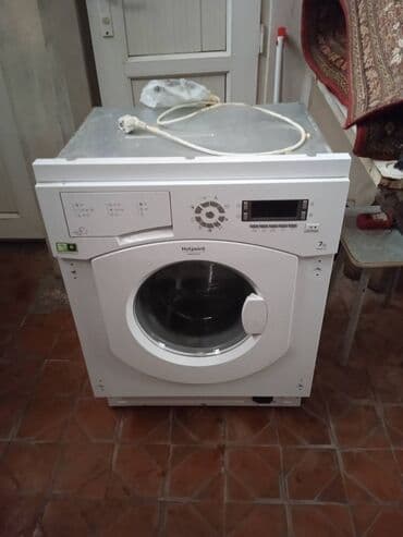 Ariston zbor bak lazımdır 7 kq son qiymət lalafo.az -da Ariston zbor bak lazımdır 7 kq son qiymət