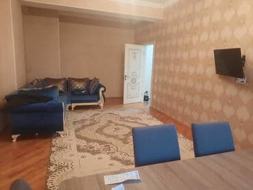 Qaraev metrosuna yaxin 16 mertebeli binanın 9-ci mərtəbəsində lalafo.az -da Qaraev metrosuna yaxin 16 mertebeli binanın 9-ci mərtəbəsində