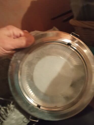 Məhsul: Daxili tavan spot işıqlandırma armaturları - Brend: Vellmax lalafo.az -da Məhsul: Daxili tavan spot işıqlandırma armaturları - Brend: Vellmax