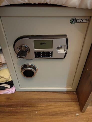 Aytən 🌺 seyf satılır 170 manat Hövsan lalafo.az -da Aytən 🌺 seyf satılır 170 manat Hövsan