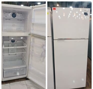 İşlənmiş 2 qapılı Samsung Soyuducu Satılır lalafo.az -da İşlənmiş 2 qapılı Samsung Soyuducu Satılır