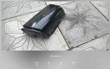 Cüt, Universal auto 202, 1996 il, Ünvandan götürmə lalafo.az -da Cüt, Universal auto 202, 1996 il, Ünvandan götürmə