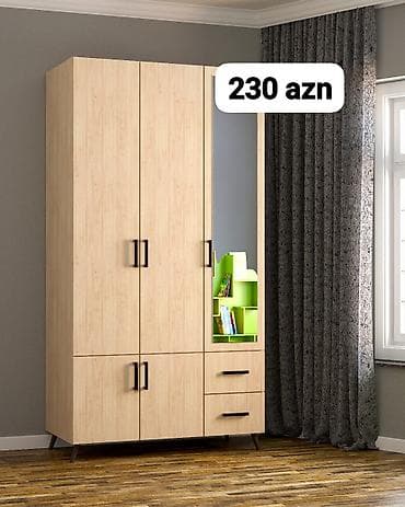 ✨ Birbaşa istehsalçının özündən! ✨ Vaxtınıza da, cibinizə də qənaət lalafo.az -da ✨ Birbaşa istehsalçının özündən! ✨ Vaxtınıza da, cibinizə də qənaət