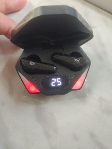 İdeal vəziyyətdə təptəzə karofkada satılır işlənməyib lalafo.az -da İdeal vəziyyətdə təptəzə karofkada satılır işlənməyib